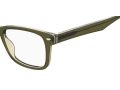 7th Street 7A 120 4C3 51 Men glasses