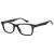 7th Street 7A 120 807 51 Men glasses