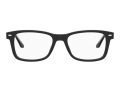 7th Street 7A 120 807 51 Men glasses