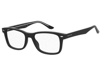 7th Street 7A 120 807 53 Men glasses