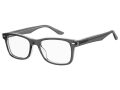 7th Street 7A 120 KB7 53 Men glasses