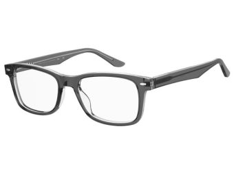 7th Street 7A 120 KB7 53 Men glasses