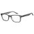 7th Street 7A 120 KB7 53 Men glasses