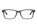 7th Street 7A 120 KB7 53 Men glasses