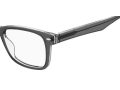 7th Street 7A 120 KB7 53 Men glasses