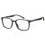 7th Street 7A 121 003 53 Men glasses