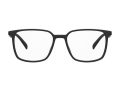 7th Street 7A 121 003 53 Men glasses