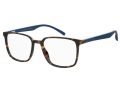 7th Street 7A 121 086 53 Men glasses