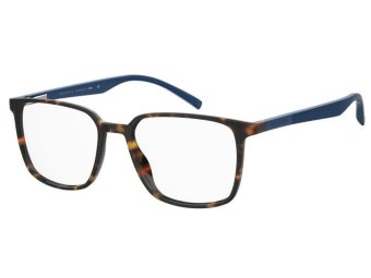 7th Street 7A 121 086 53 Men glasses