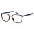 7th Street 7A 121 086 53 Men glasses