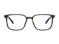 7th Street 7A 121 086 53 Men glasses