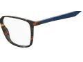 7th Street 7A 121 086 53 Men glasses