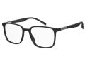 7th Street 7A 121 807 53 Men glasses