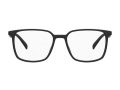7th Street 7A 121 807 53 Men glasses