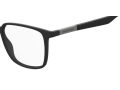 7th Street 7A 121 807 53 Men glasses