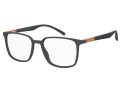 7th Street 7A 121 RIW 53 Men glasses