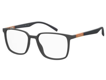 7th Street 7A 121 RIW 53 Men glasses