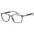 7th Street 7A 121 RIW 53 Men glasses