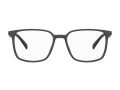 7th Street 7A 121 RIW 53 Men glasses