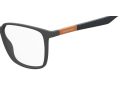 7th Street 7A 121 RIW 53 Men glasses