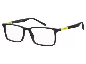 7th Street 7A 122 003 54 Men glasses