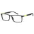 7th Street 7A 122 003 54 Men glasses