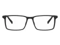 7th Street 7A 122 003 54 Men glasses