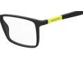 7th Street 7A 122 003 54 Men glasses