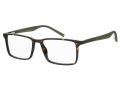 7th Street 7A 122 086 54 Men glasses