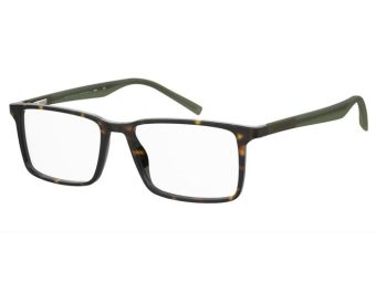 7th Street 7A 122 086 54 Men glasses
