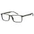 7th Street 7A 122 086 54 Men glasses