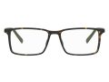 7th Street 7A 122 086 54 Men glasses