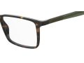 7th Street 7A 122 086 54 Men glasses