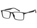 7th Street 7A 122 807 54 Men glasses