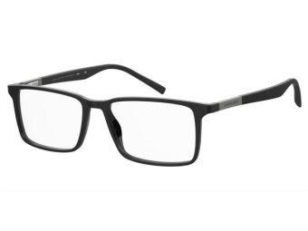 7th Street 7A 122 807 54 Men glasses
