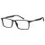 7th Street 7A 122 807 54 Men glasses