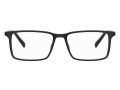 7th Street 7A 122 807 54 Men glasses