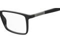 7th Street 7A 122 807 54 Men glasses