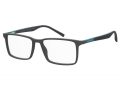 7th Street 7A 122 RIW 54 Men glasses