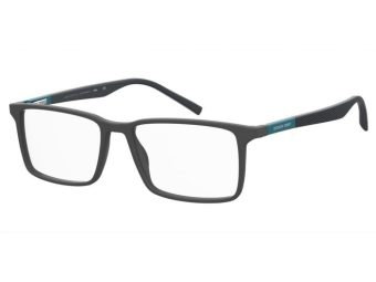 7th Street 7A 122 RIW 54 Men glasses