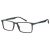 7th Street 7A 122 RIW 54 Men glasses