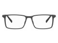 7th Street 7A 122 RIW 54 Men glasses