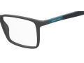 7th Street 7A 122 RIW 54 Men glasses