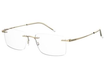 7th Street 7A 123 J5G 56 Men glasses