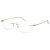 7th Street 7A 123 J5G 56 Men glasses