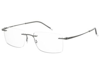 7th Street 7A 123 R80 56 Men glasses