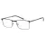 7th Street 7A 124 KU0 55 Men glasses