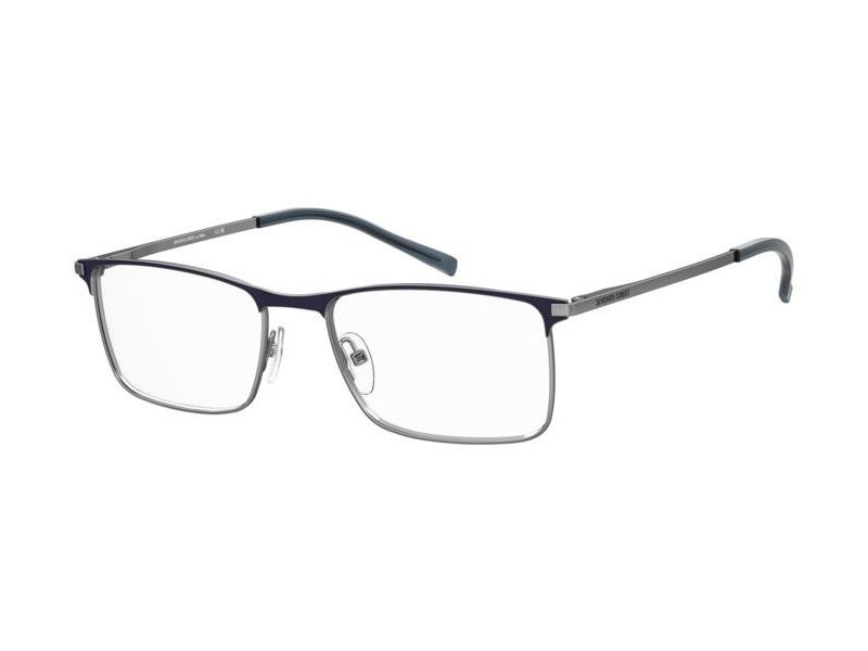 7th Street 7A 124 KU0 55 Men glasses