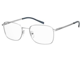 7th Street 7A 125 010 53 Men glasses