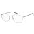 7th Street 7A 125 010 53 Men glasses